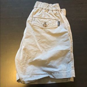 Chubbies Shorts